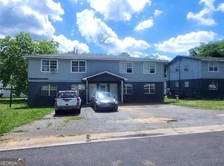 1225 Appling Ct, Macon, GA 31217