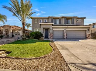 9470 Hillsborough Way, Chowchilla, CA