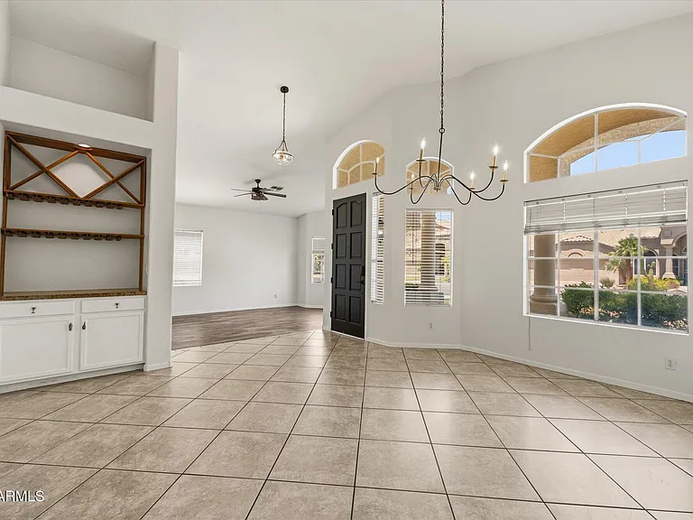 5761 W Park Ave — Photo 13