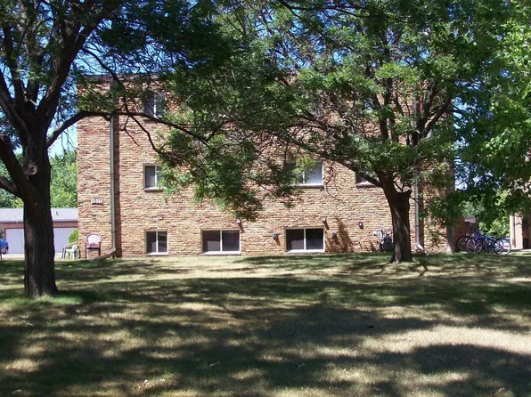 1017 Raymond Ave, Saint Paul, MN