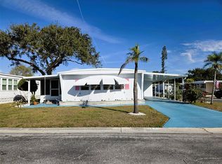 3421 Over Cup Oak Ter, Sarasota, FL 34237