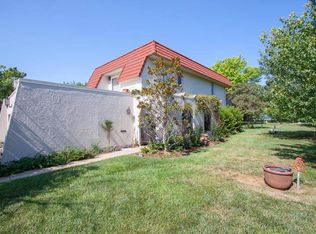 57 E Via Roma St, Wichita, KS 67230