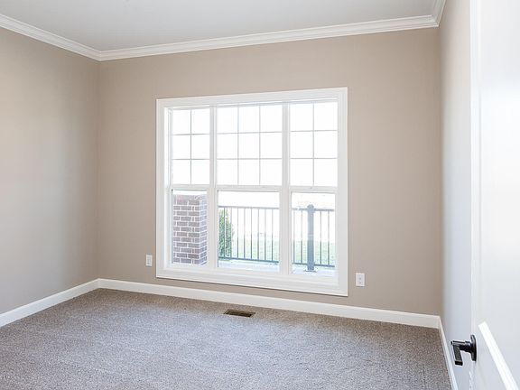 5th image of 14502 Signature Point Dr