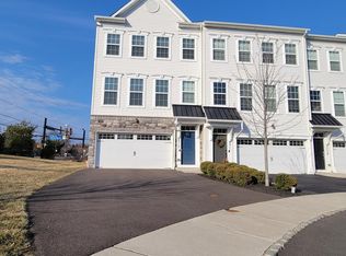 2313 Macis Cir, Warrington, PA 18976