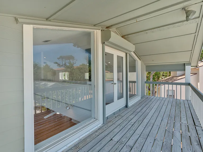4051 Shell Rd — Photo 32