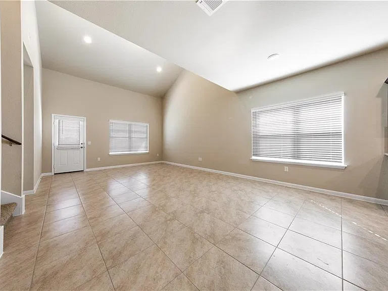 7217 Branrust Dr — Photo 13