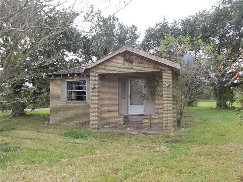 1st image of 7319 Patterson Dr
