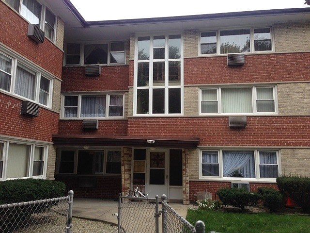 1st image of 3150 N Odell Ave APT B1