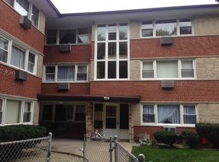 1146 Hoffman Ave #B1, Chicago, IL 60068