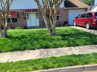 801 Lemaster Ave, Hampton, VA 23669