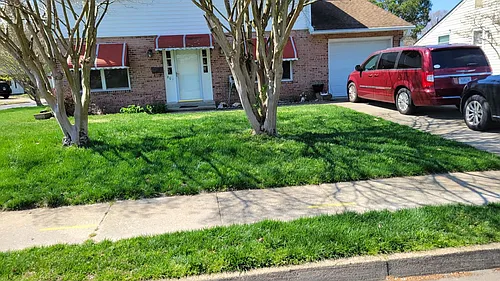 801 Lemaster Ave Photo 1