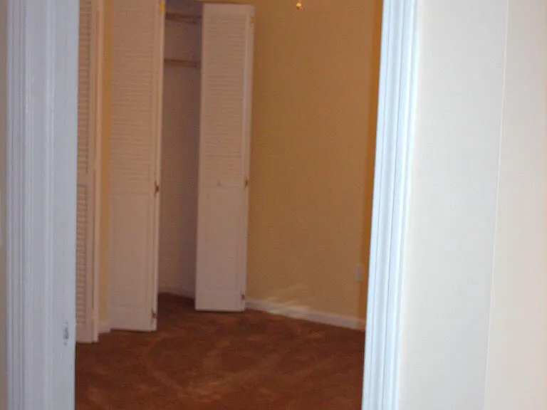 85 Debarry Ave #2053 — Photo 7