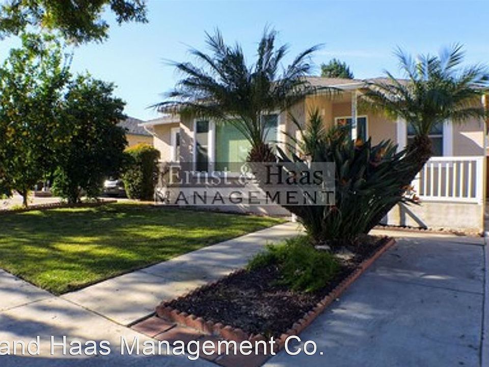 1st image of 5203 Briercrest Ave