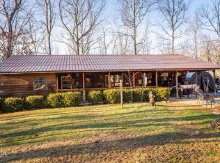 3504 James Phillips Way, Sevierville, TN 37876