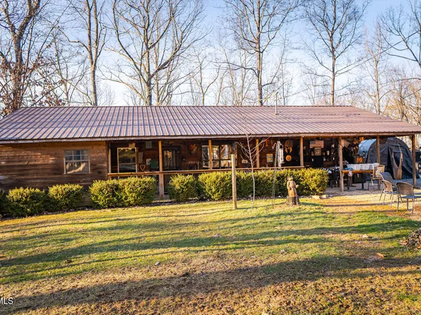 3504 James Phillips Way, Sevierville, TN 37876