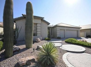 24505 S Lakeway Cir SE, Sun Lakes, AZ 85248