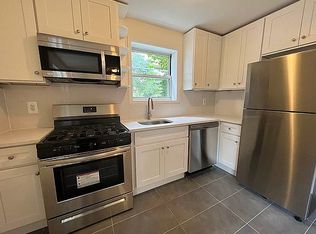 224-19 64th Ave #2, Oakland Gardens, NY 11364