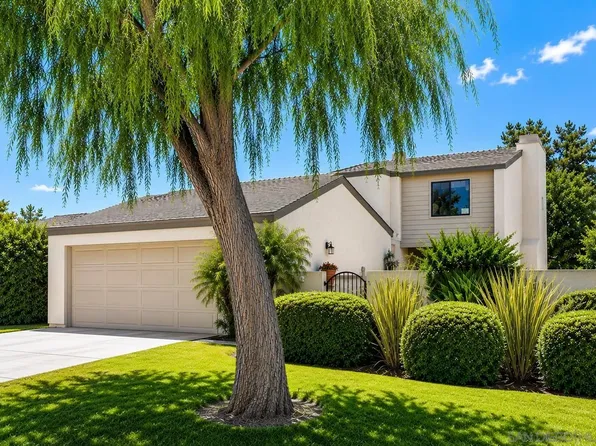 5734 Menorca Dr, San Diego, CA 92124
