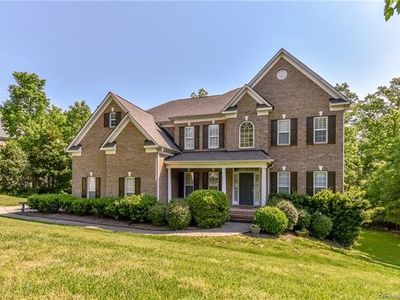 1131 Dobson Dr, Waxhaw, NC, 28173