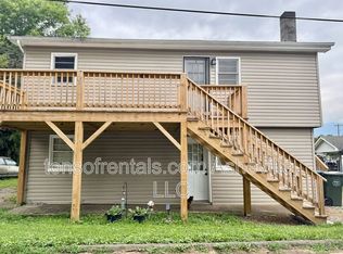 24 Mull St, Waynesville, NC 28786