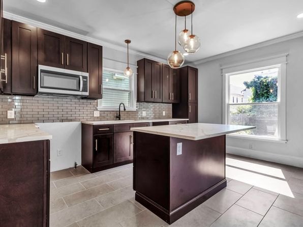750 Ashland Ave #1