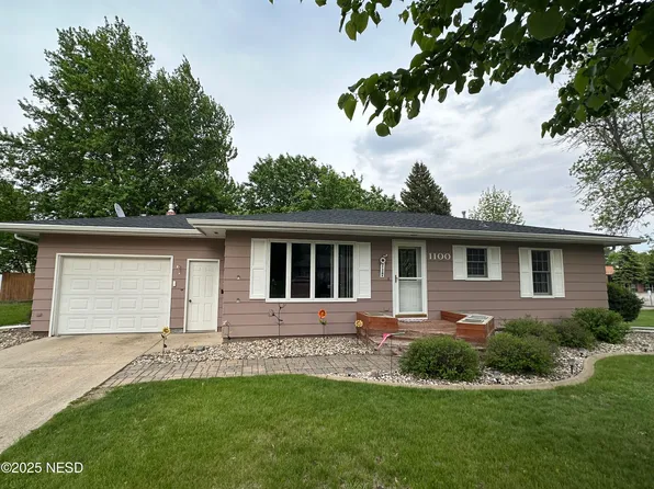 1100 Skyline Dr, Watertown, SD 57201