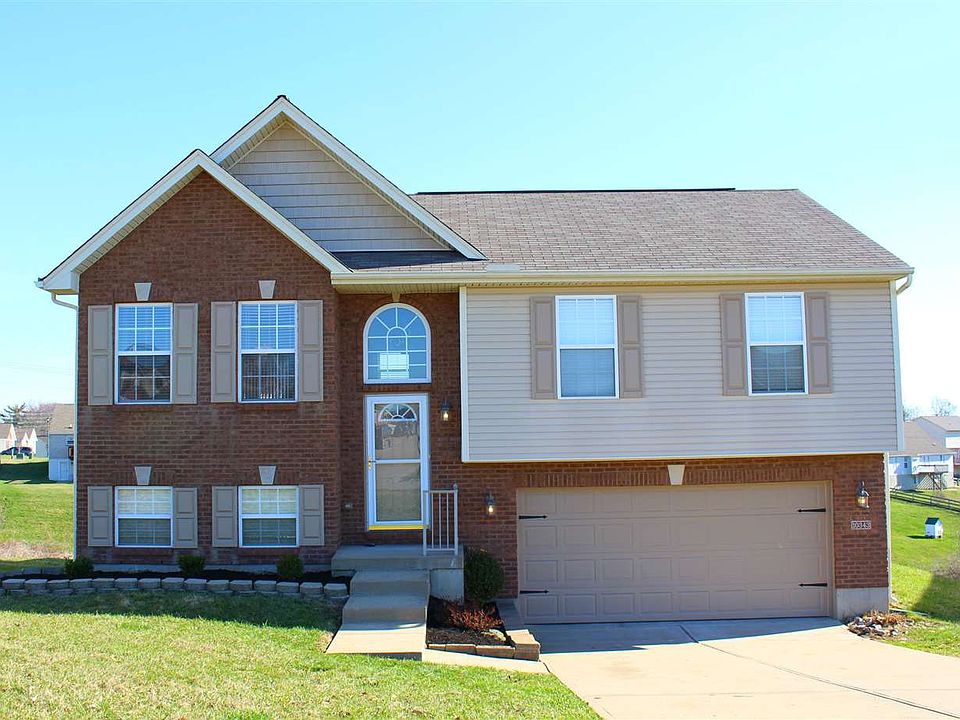 1st image of 10343 Chambersburg Dr