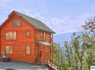 2865 White Oak Dr #HAVENS2865, Sevierville, TN 37862