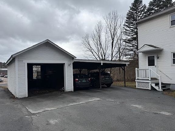 3rd image of 77 Ayers Street