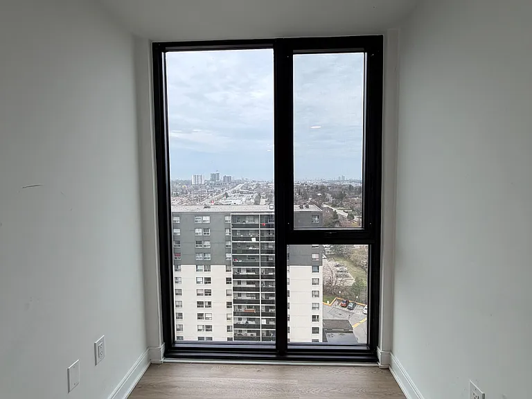 86 Dundas St E #1314 — Photo 5