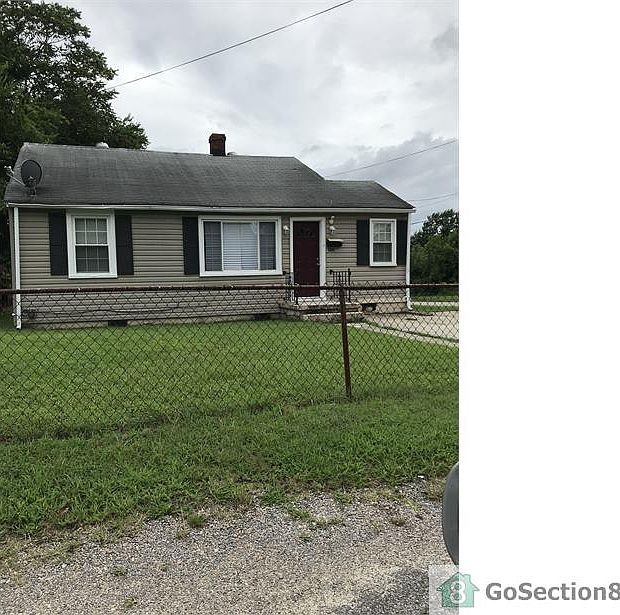 1st image of 1200 Grant Ct