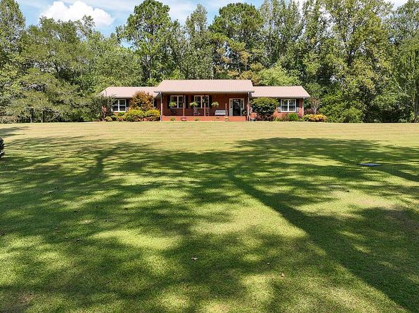 2612 County Road 11