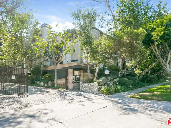 8110 Manitoba St APT 102, Playa Del Rey, CA 90293