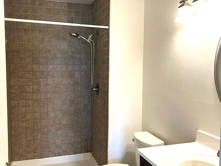102 Woodward Ln #2 — Photo 12