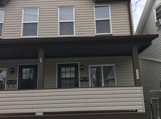 313 1/2 11th St, Altoona, PA 16602