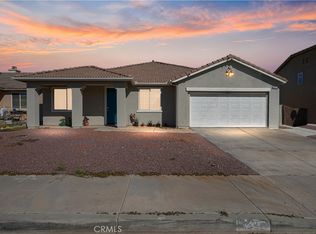 13222 Hollister St, Hesperia, CA 92344