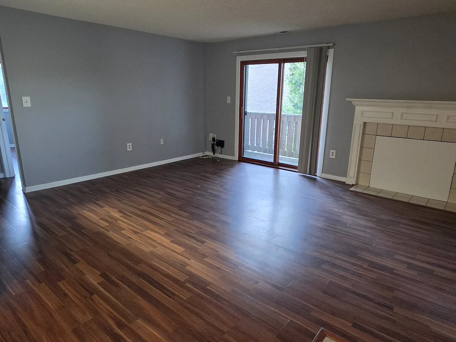 1 bed, 775 sqft, $1,820 — Photo 4