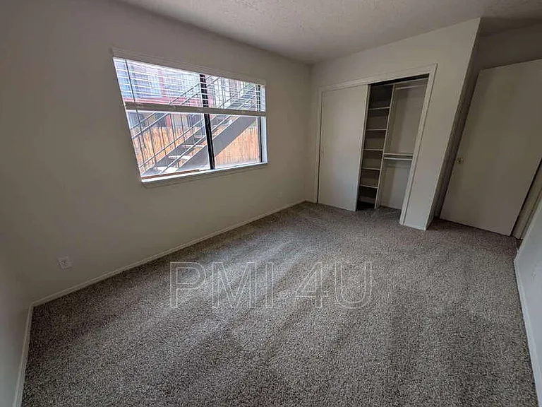 12813 Dunes Rd SE #A — Photo 10