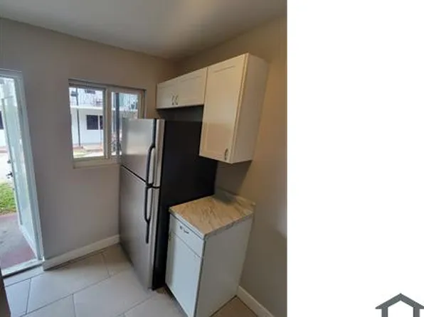 1740 NW 1st Pl APT 1, Miami, FL 33136