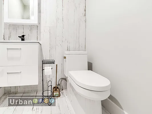 Rented by Urban Pads | media 28