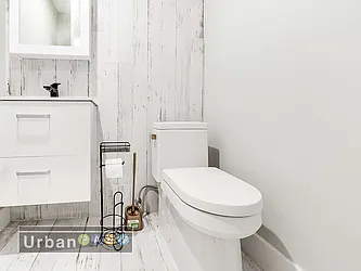 Rented by Urban Pads