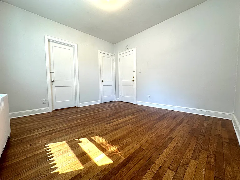 815 Violet Pl — Photo 15
