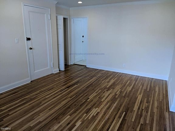 4th image of 89-91 Saint Paul St Unit 2