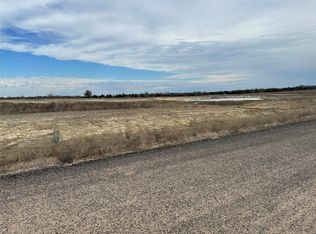 4 Willow Rd, Celeste, TX 75423