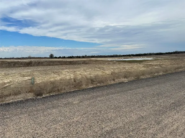 4 Willow Rd, Celeste, TX 75423