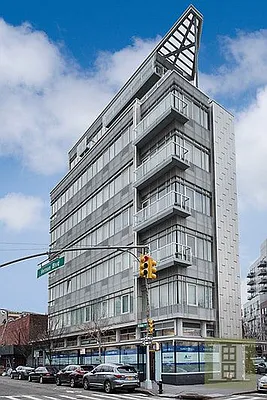 Sold by Halstead Real Estate | media 27