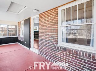 3125 Sheridan Blvd, Wheat Ridge, CO 80214