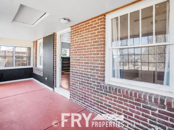 3125 Sheridan Blvd, Wheat Ridge, CO 80214