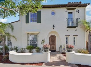 1918 Casablanca St, Danville, CA 94506