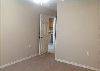 5th image of 1424 Dunhurst Dr